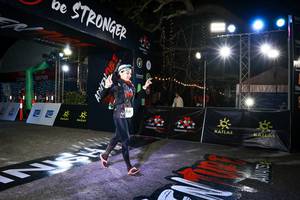 BIB: 
                            <button type="button" onclick="openModal(19505765)" class="btn btn-primary btn-sm float-right btn-popup" data-toggle="modal" data-target=".modal-high-quality">
                        <i class="fas fa-shopping-cart"></i> Add to Cart
                    </button>
                                            <button type="button" onclick="isThisMe(19505765, true)" class="btn btn-success btn-sm float-right btn-popup btn-isme hidden" data-toggle="tooltip" data-placement="bottom" title="นี่คือรูปของคุณใช่ไหม คลิกที่นี่เพื่อเอาเข้าอัลบั้ม">
                        <i class="fas fa-plus"></i> Add to album
                    </button>
                    <button type="button" onclick="isThisMe(19505765, false)" class="btn btn-warning btn-sm float-right btn-popup btn-isnotme hidden">
                        <i class="fas fa-ban"></i> Remove from album
                    </button>